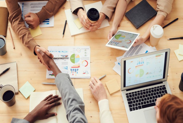 Governo de SP vai capacitar e apoiar a internacionalização de startups 1 Governo de SP vai capacitar e apoiar a internacionalização de startups