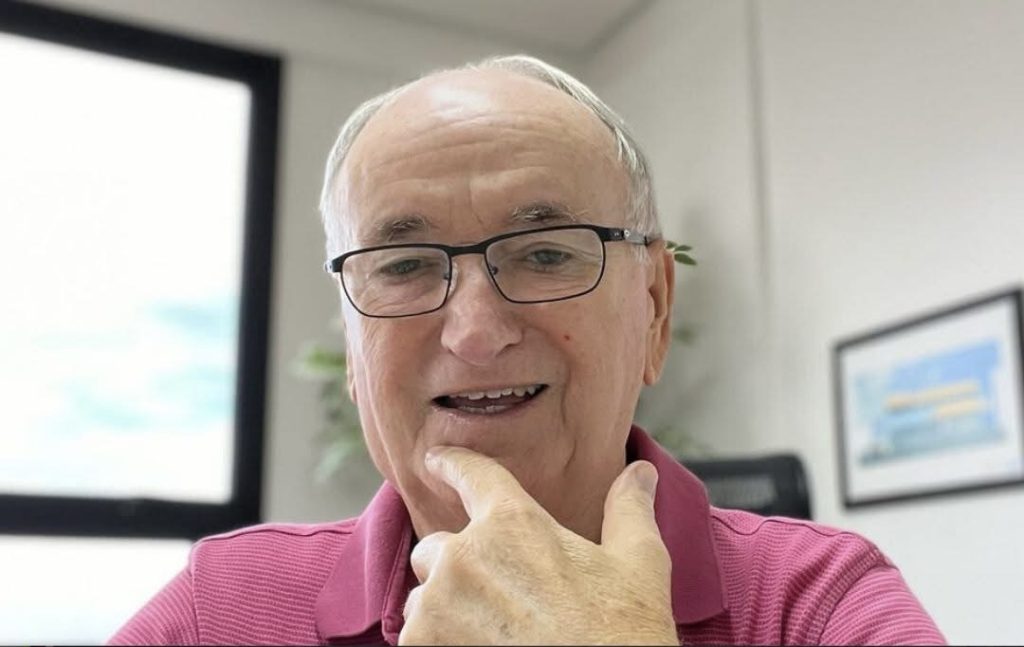 Sr. Alberto, fundador da Estoril Sol, morre aos 77 anos 1 IMG 6202