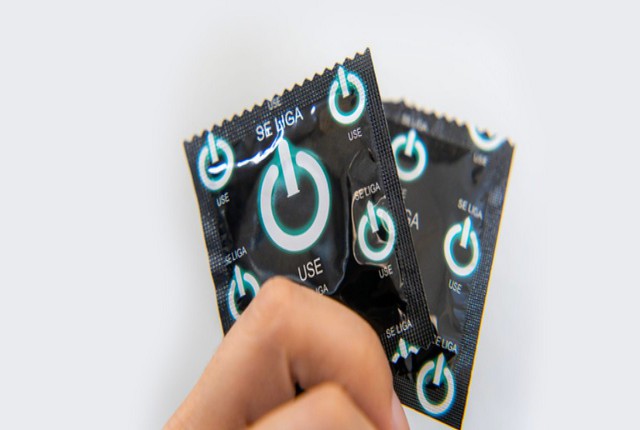 Justiça de SP determina aborto legal em casos de stealthing 1 Justiça de SP determina aborto legal em casos de stealthing