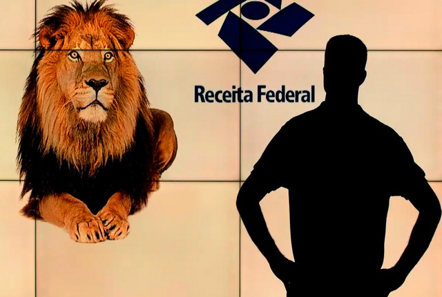 Liberado o cronograma da declaração do Imposto de Renda 2025 1 Liberado o cronograma da declaração do Imposto de Renda 2025