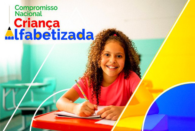 Mais de 4,5 mil estudantes de Americana fazem as provas do “Criança Alfabetizada” 1 Mais de 4,5 mil estudantes de Americana fazem as provas do “Criança Alfabetizada”