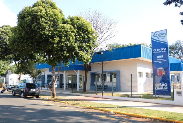 Mutirão de exames de Papanicolau ainda tem vagas para este sábado em Nova Odessa 1 Mutirão de exames de Papanicolau ainda tem vagas para este sábado em Nova Odessa