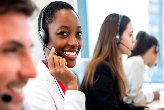 PAT Sumaré divulga 23 vagas de trabalho em diversas áreas 2 PAT Sumaré divulga 23 vagas de trabalho em diversas áreas