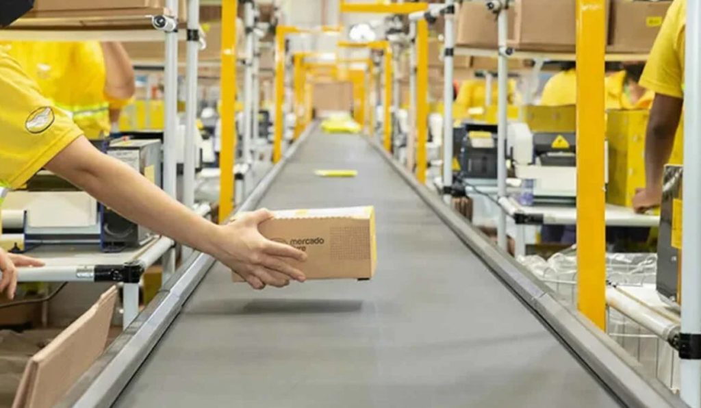 Prefeitura de Sumaré e Mercado Livre anunciam 400 vagas 1 Prefeitura de Sumaré e Mercado Livre anunciam 400 vagas