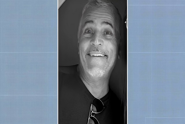 Presidente de escola de samba baleado no olho em tentativa de assalto morre em Sumaré 1 Presidente de escola de samba baleado no olho em tentativa de assalto morre em Sumaré