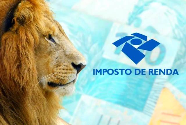 Receita recebe mais de 1,7 milhão de declarações do IRPF 2 Receita recebe mais de 1,7 milhão de declarações do IRPF
