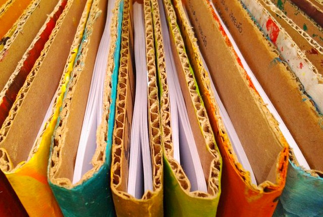 S. Bárbara abre inscrições para oficina gratuita de criação de livros artesanais 1 S. Bárbara abre inscrições para oficina gratuita de criação de livros artesanais