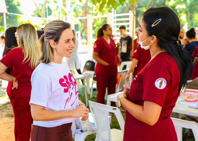 SBO por Elas - (1)
