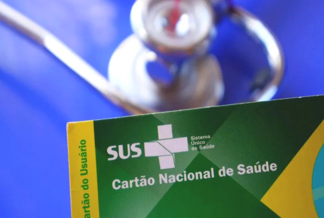 SUS vai substituir papanicolau por exame mais sensível ainda este ano 1 SUS vai substituir papanicolau por exame mais sensível ainda este ano