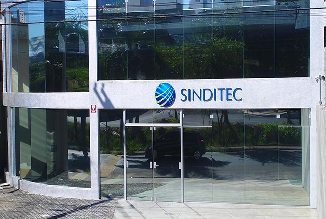 Sebrae está com inscrições abertas para curso de fidelização do cliente 1 Sebrae está com inscrições abertas para curso de fidelização do cliente