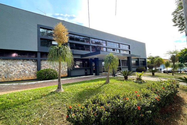 Sumaré abre prazo para cadastramento de projetos culturais 1 Sumaré abre prazo para cadastramento de projetos culturais
