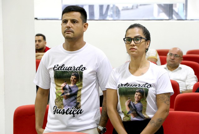 Sumaré aprova ‘Lei Eduardo Brazilino Queiroz’ com regras para diagnóstico de febre maculosa 1 Sumaré aprova ‘Lei Eduardo Brazilino Queiroz’ com regras para diagnóstico de febre maculosa