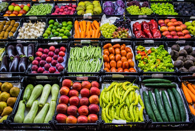 Sumaré avança na Segurança Alimentar com adesão ao SISAN 1 Sumaré avança na Segurança Alimentar com adesão ao SISAN