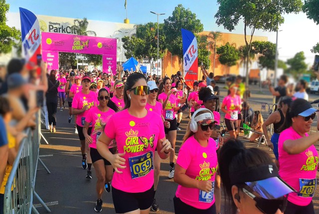Sumaré terá interdições no trânsito para realização de corrida neste domingo