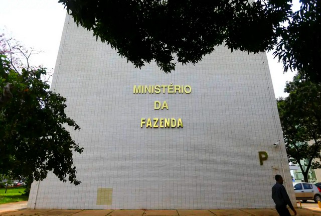Termina nesta quinta consulta pública sobre regulação de apostas 1 Termina nesta quinta consulta pública sobre regulação de apostas