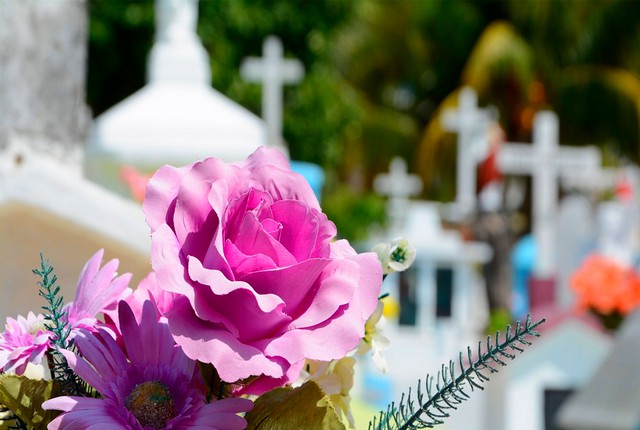 Vereador quer serviço funerário social para famílias de baixa renda de Americana