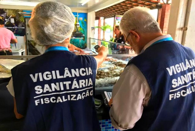 Vigilância Sanitária de Sumaré alerta sobre tentativa de fraude por e-mail e ligações 1 Vigilância Sanitária de Sumaré alerta sobre tentativa de fraude por e-mail e ligações