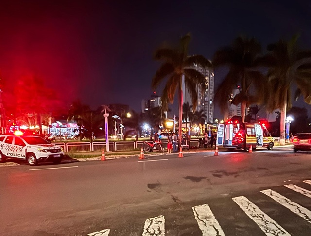 aluno-senai-palmeira-avenida-brasil
