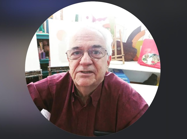 Médico Ayrton Frias Cypriano, de Sumaré, morre aos 81 anos 1 ayrton-frias-cypriano-medico-sumare