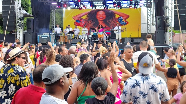 carnaval-carnapraia-americana