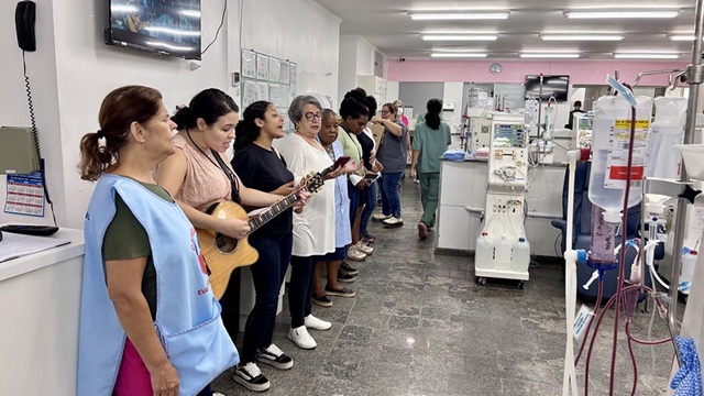 coral-hospital-unacom
