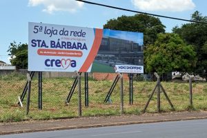 crema-avenida-amizade-mini-shopping