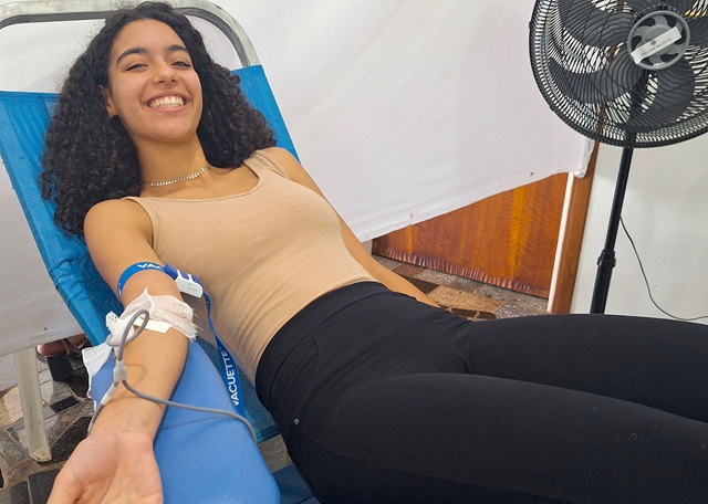 doaçao de sangue 06 imprensa