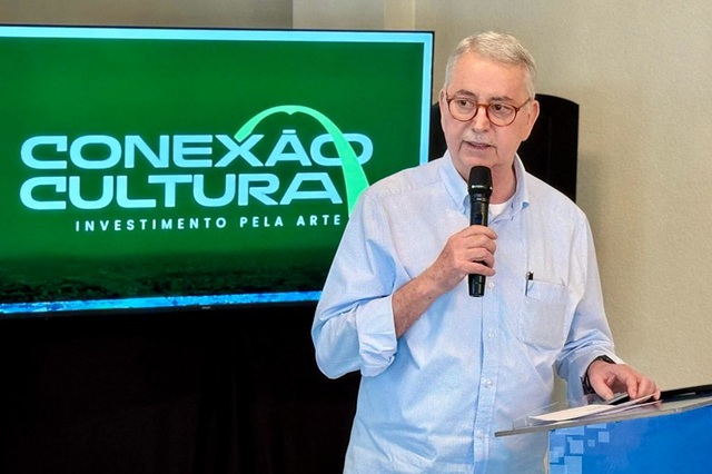 Empresas de Americana poderão investir em eventos culturais da prefeitura 1 eventos-culturais-americana