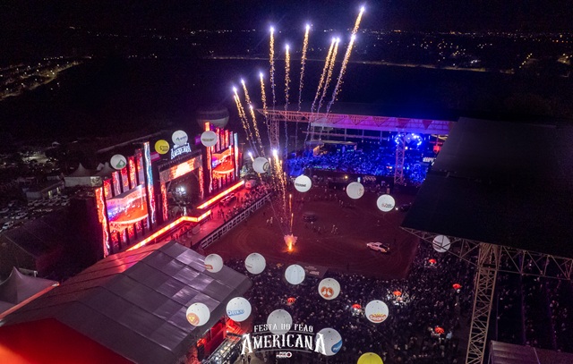 festa-peao-americana