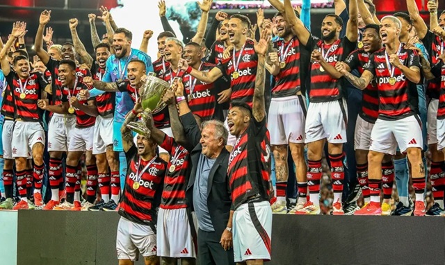 flamengo-campeao