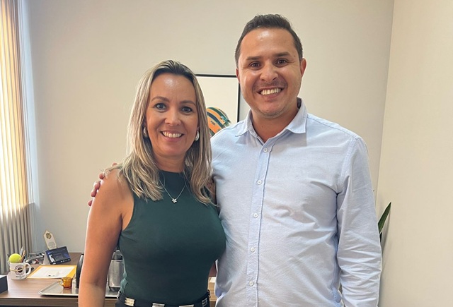 Com mais de 70 atletas, natação Americana vai receber aquecedor com emenda de Talitha De Nadai 1 natacao-americana-talitha
