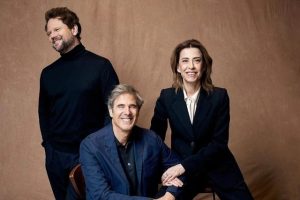 oscar-ainda-estou aqui