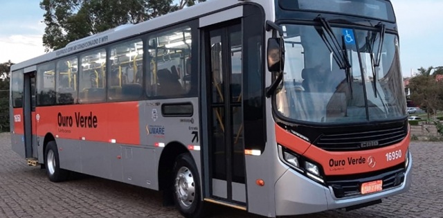 ouro-verde-sumare-onibus