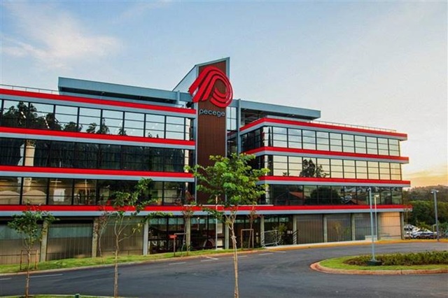 Congepen 2025 terá edição especial em parceria com o Pecege em Piracicaba 1 pecege