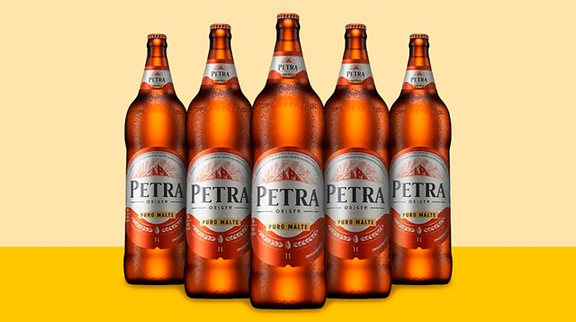 Festa do Peão de Americana troca Brahma por Petra como cerveja oficial 1 petra-festa-peao-americana