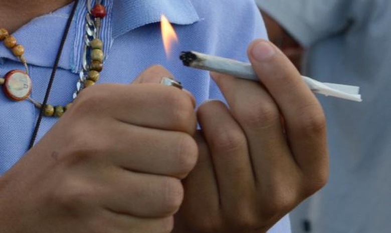 projeto-maconha-fumar-santa-barbara-agencia-brasil