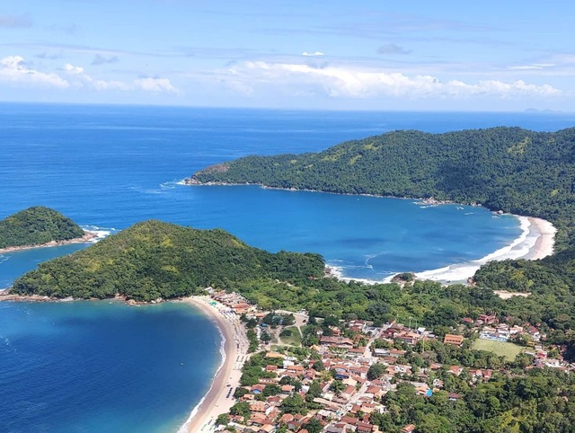 trip-o19-paraty-americana