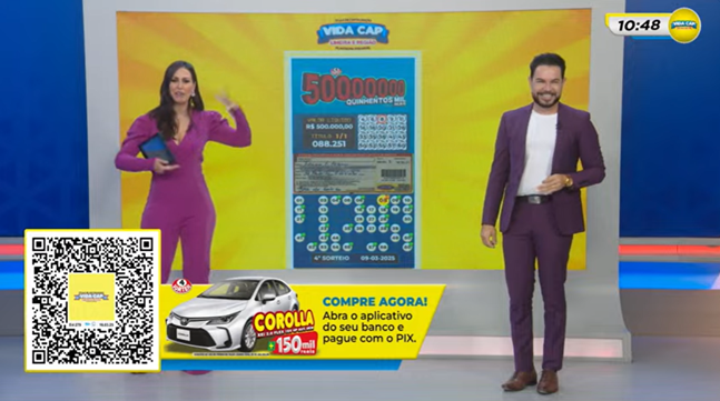 vidacap-limeira-09-03