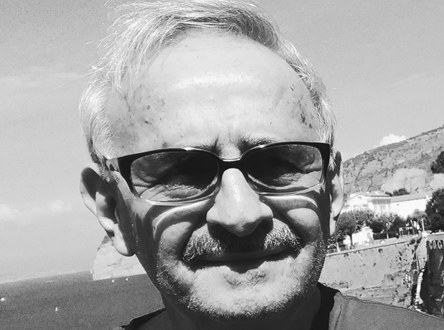 José Francisco Gazzetta, o Zequinha, morre em Nova Odessa 1 zequinha-gazzetta