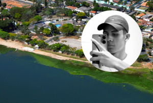 Adolescente morre afogado na Represa Salto Grande, em Americana