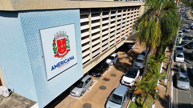Americana garante serviços essenciais durante feriado e ponto facultativo 1 Americana garante serviços essenciais durante feriado e ponto facultativo