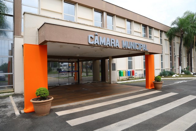Câmara apoia campanha “Abril Laranja” para combater à crueldade contra animais 1 Câmara apoia campanha “Abril Laranja” para combater à crueldade contra animais