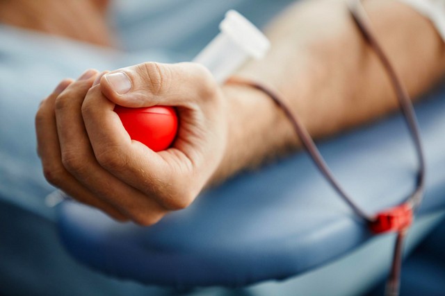 Câmara aprova meia entrada para doadores de sangue em eventos de Americana 1 Câmara aprova meia entrada para doadores de sangue em eventos de Americana
