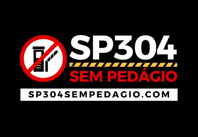 Câmara de SBO sedia Audiência Pública contra pedágios na SP-304 na próxima semana 1 Câmara de SBO sedia Audiência Pública contra pedágios na SP-304 na próxima semana