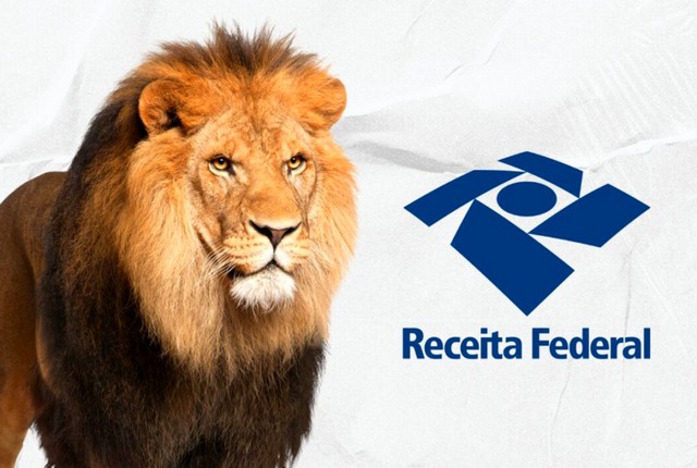 Declaração pré-preenchida completa do IR está disponível 2 Declaração pré-preenchida completa do IR está disponível