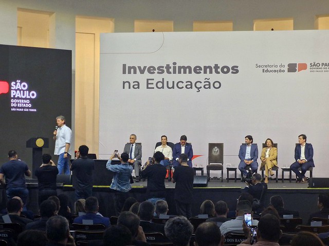 Estudantes da rede municipal de Americana poderão fazer intercâmbio internacional 1 Estudantes da rede municipal de Americana poderão fazer intercâmbio internacional
