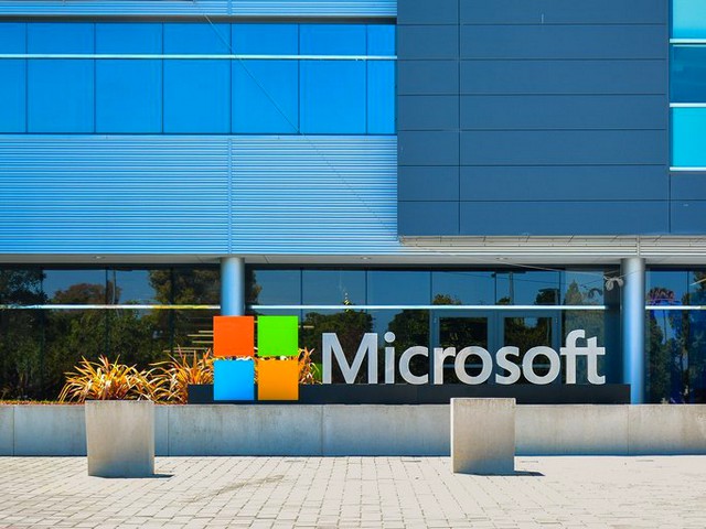 Feira de empregabilidade da Microsoft acontece no sábado (12) em Sumaré 1 Feira de empregabilidade da Microsoft acontece no próximo dia 12 em Sumaré