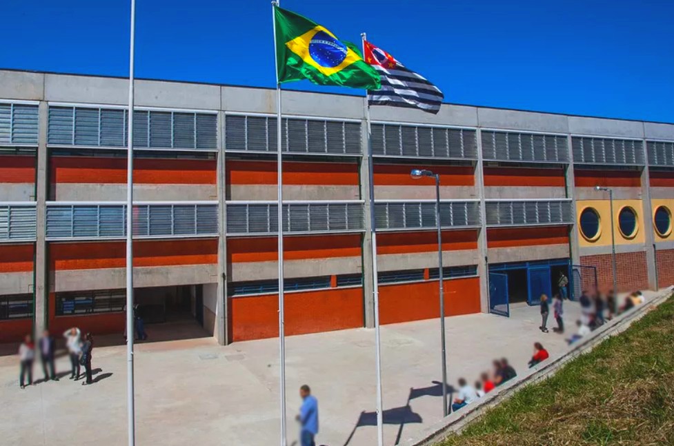 Governo de SP autoriza edital para privatizar gestão de 143 escolas 1 Governo de SP autoriza edital para privatizar gestão de 143 escolas