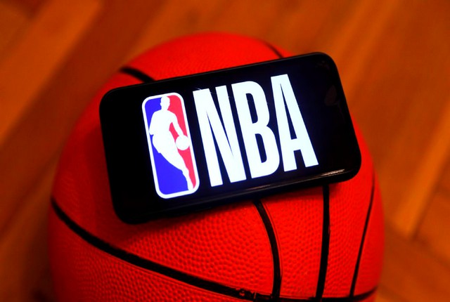 Governo de SP negocia para trazer jogo comemorativo da NBA ao Estado