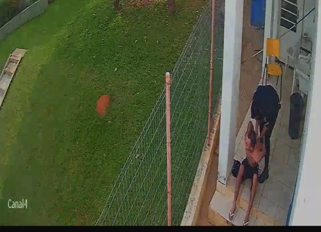 Homem é preso pela Gama “no pulo” furtando a UBS do Mathiensen 1 IMG 6895